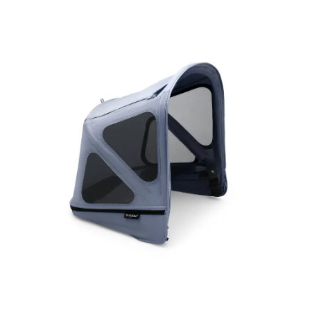 CAPOTA VENTILADA DONKEY BUGABOO