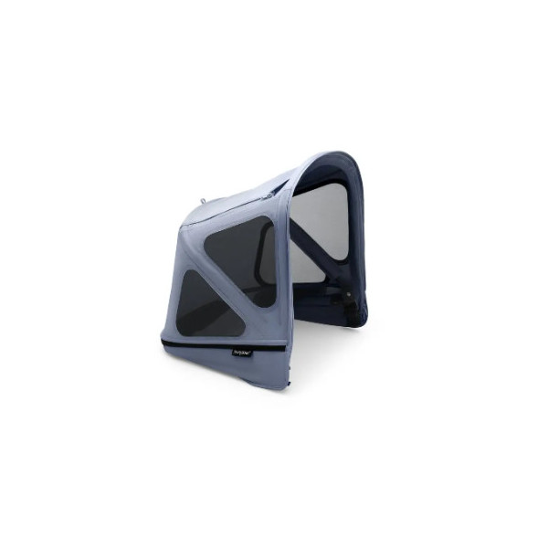 CAPOTA VENTILADA DONKEY BUGABOO