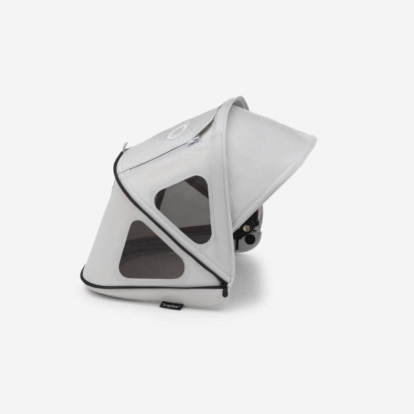 CAPOTA VENTILADA EXTENSIBLE BUGABOO DRAGONFLY