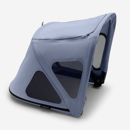 CAPOTA VENTILADA FOX/CAMELEON3 BUGABOO