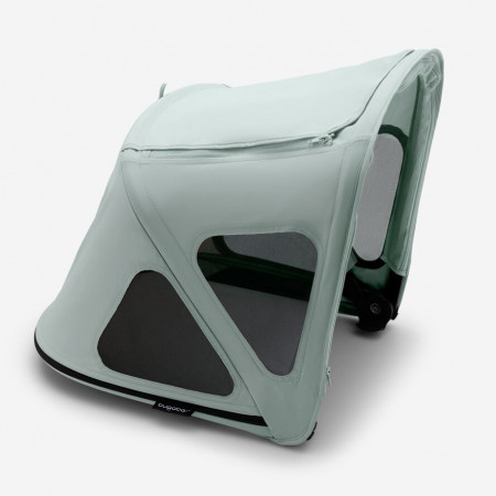 CAPOTA VENTILADA FOX/CAMELEON3 BUGABOO