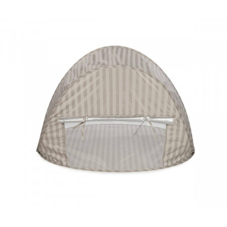 CARPA DE PLAYA ANTI - UV TEN SINTRA BEIGE