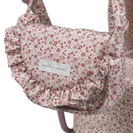 CUCO RUEDAS GRANDES PASITO A PASITO