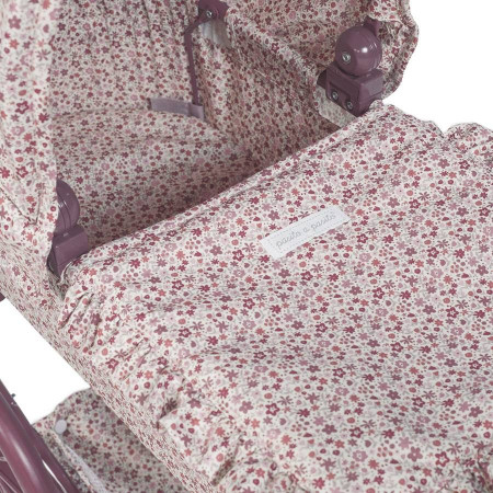 CUCO RUEDAS GRANDES PASITO A PASITO