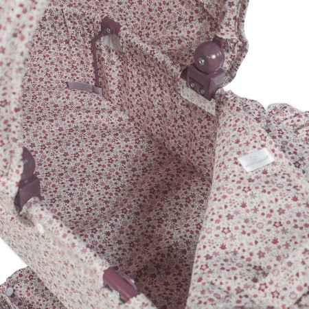 CUCO RUEDAS GRANDES PASITO A PASITO