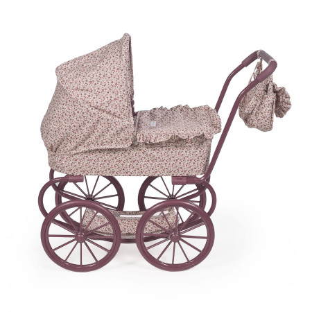 CUCO RUEDAS GRANDES PASITO A PASITO