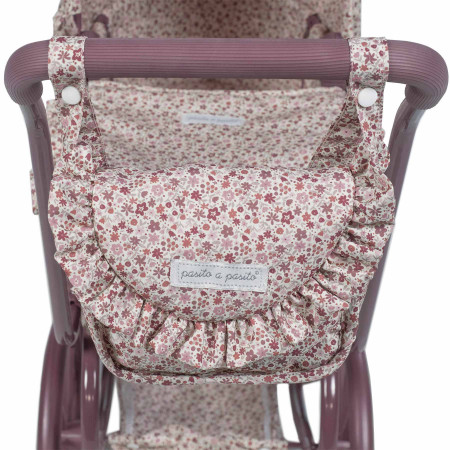 CUCO RUEDAS GRANDES PASITO A PASITO