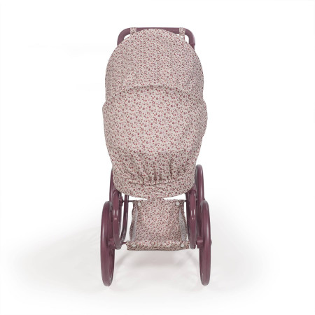 CUCO RUEDAS GRANDES PASITO A PASITO