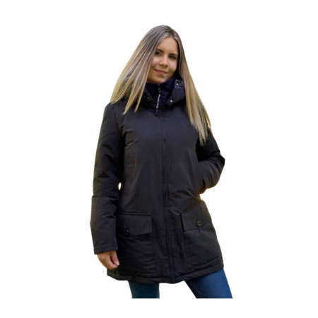 ABRIGO DE PORTEO/EMBARAZO KOALA UNISEX