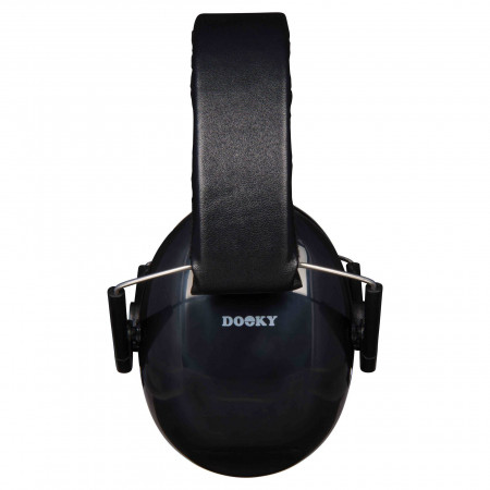 CASCOS PROTECCIÓN AUDITIVA INFANTIL DOOKY
