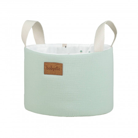 CESTA ORGANIZADORA BABYCLIC