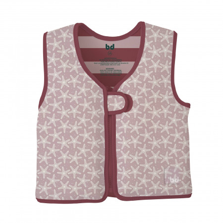 CHALECO DE FLOTACIÓN INFANTIL BIMBIDREAMS