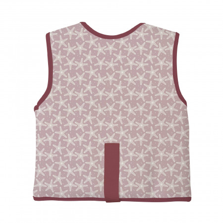 CHALECO DE FLOTACIÓN INFANTIL BIMBIDREAMS