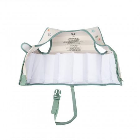 CHALECO DE FLOTACIÓN INFANTIL BIMBIDREAMS 2025