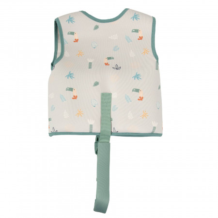 CHALECO DE FLOTACIÓN INFANTIL BIMBIDREAMS 2025