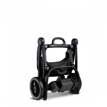 CHASIS ROSCOE ESTRUCTURA DE COCHECITO PARA TRASPORTIN MAEVE