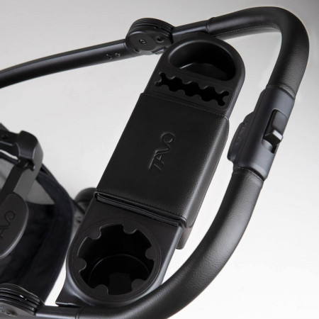 CHASIS ROSCOE ESTRUCTURA DE COCHECITO PARA TRASPORTIN MAEVE