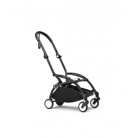 CHASIS YOYO3 STOKKE