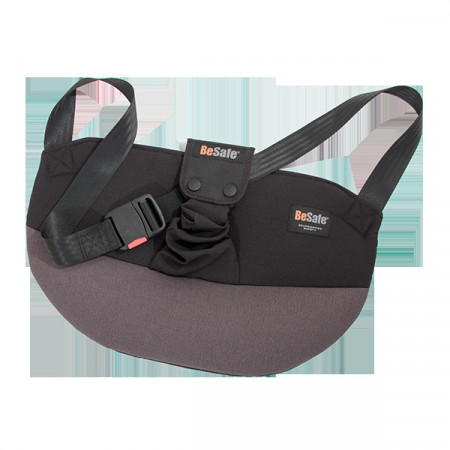 CINTURON DE EMBARAZO PREGNANT