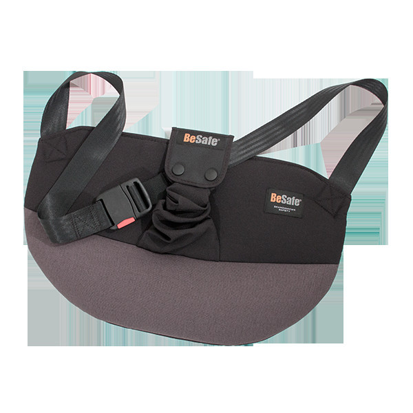 CINTURON DE EMBARAZO PREGNANT