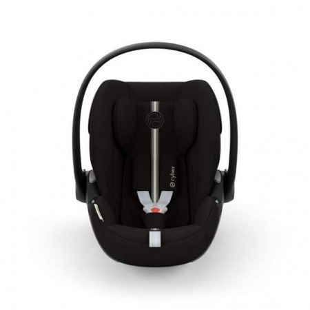 CLOUD G I- SIZE GRUPO 0+ CYBEX