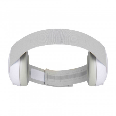 AURICULARES PROTECCIÓN AUDITIVA 2 EN 1 DOOKY