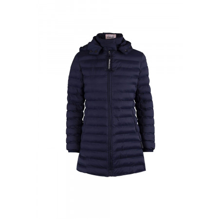 ABRIGO DE PORTEO/EMBARAZO KOWARI