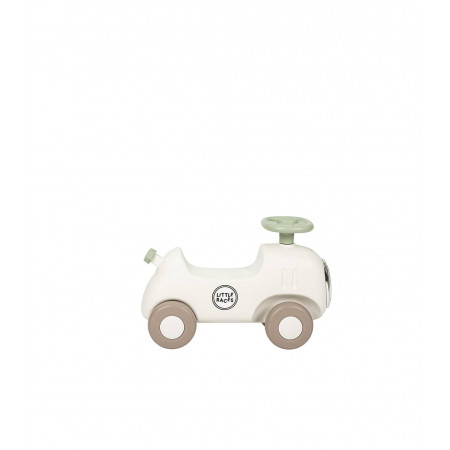 COCHE BALANCIN 3 EN 1 OLMITOS