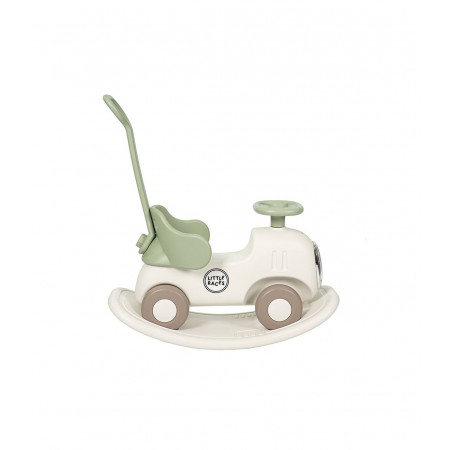 COCHE BALANCIN 3 EN 1 OLMITOS