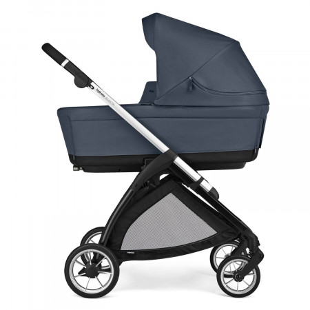 COCHE DUO ELECTA INGLESINA 2025