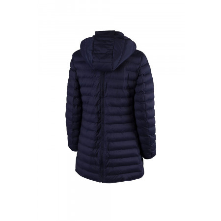 ABRIGO DE PORTEO/EMBARAZO KOWARI