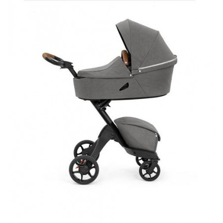 COCHE SILLA XPLORY STOKKE