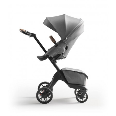 COCHE SILLA XPLORY STOKKE