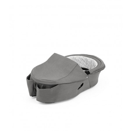 COCHE SILLA XPLORY STOKKE