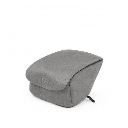 COCHE SILLA XPLORY STOKKE