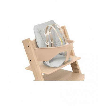 COJIN BEBÉ TRIPP TRAPP® STOKKE®