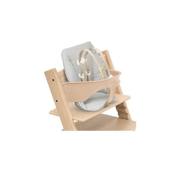 COJIN BEBE TRONA TRIPP TRAPP® STOKKE®