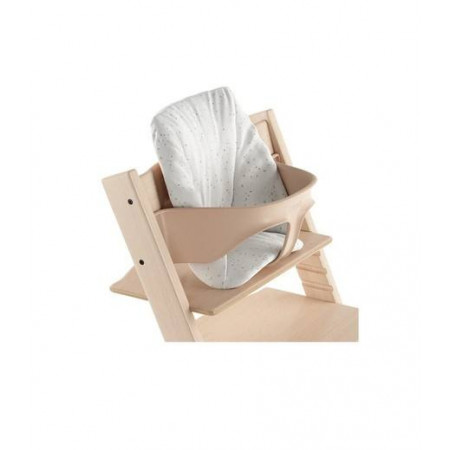 COJIN BEBÉ TRIPP TRAPP® STOKKE®