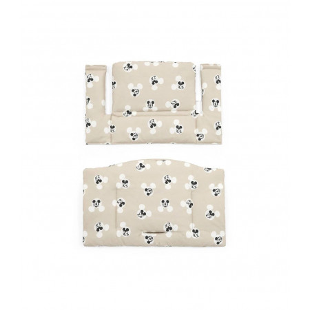 COJIN CLASICO TRIPP TRAPP STOKKE MICKEY