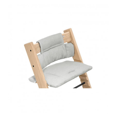 COJIN CLASICO TRIPP TRAPP STOKKE NORDIC
