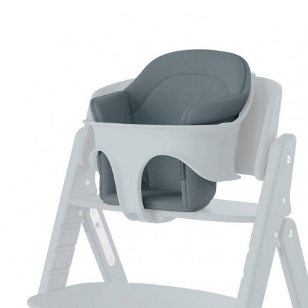 COJIN CONFORT INLAY CLICK AND FOLD  CYBEX