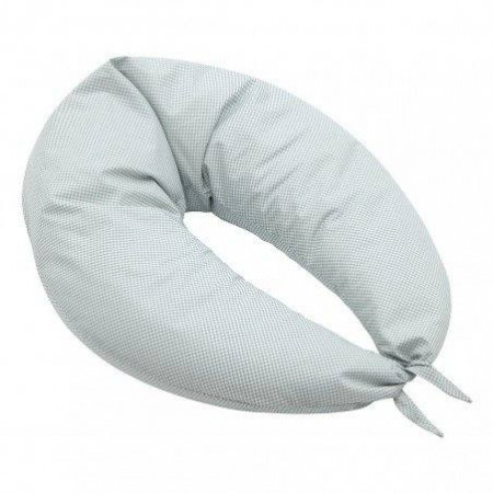 COJIN LACTANCIA LUNA CAMBRASS