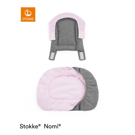 COJIN NOMI® STOKKE®