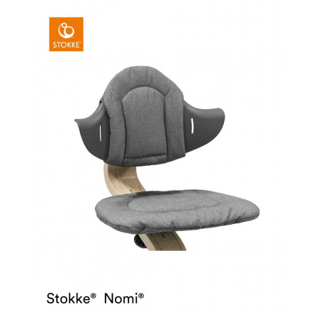 COJIN NOMI® STOKKE®