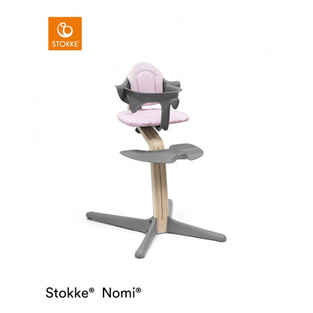 COJIN NOMI® STOKKE®
