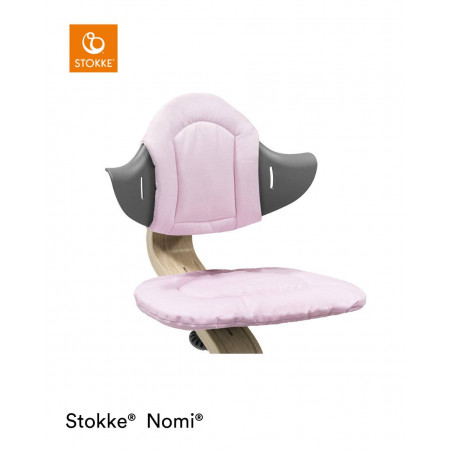 COJIN NOMI® STOKKE®