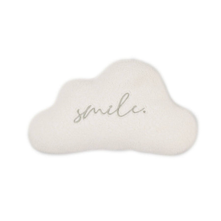 COJIN NUBE BONJOURBEBE