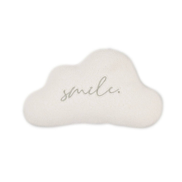 COJIN NUBE BONJOURBEBE