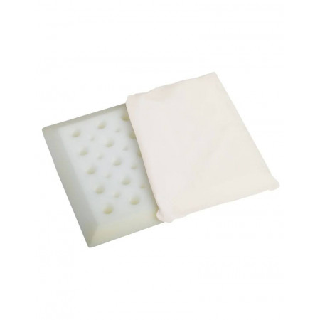 COJIN PLAGIOCEFALIA TAMGRAM JANE