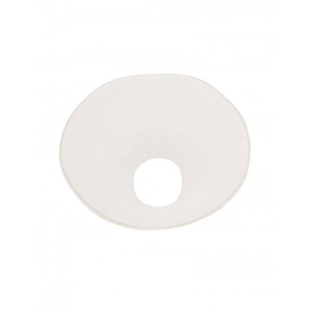 COJIN PLAGIOCEFALIA TAMGRAM JANE